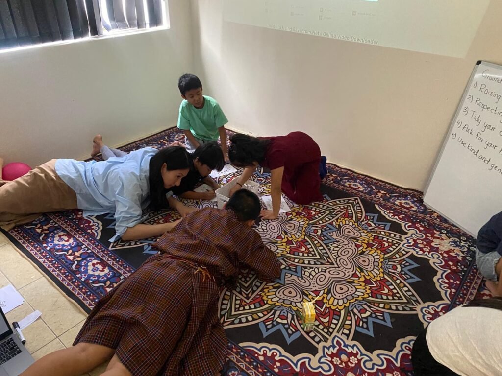 WhatsApp Image 2025-01-29 at 17.05.29_d935219b