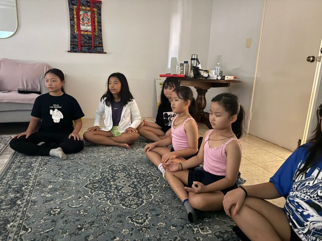 WhatsApp Image 2025-02-01 at 16.10.00_9395f114