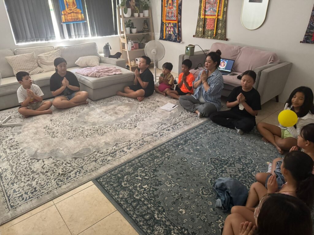 WhatsApp Image 2025-02-01 at 18.21.28_d1bd1d4b